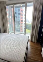 Haig 162 (D15), Apartment #626551031